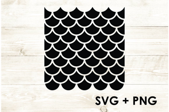 Download Mermaid Scales Pattern - Fish Scales - Mermaid scale Collection